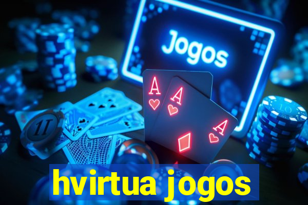 hvirtua jogos